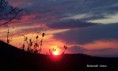 /album/fotogaleria-nuestros-paisajes/puesta-de-sol-en-sierra-magina1-jpg/
