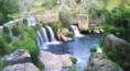 /album/fotogaleria-nuestros-paisajes/hueznar-jpg/