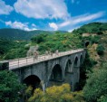 /album/fotogaleria-nuestros-paisajes/sierra14-jpg/